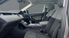 Land Rover Range Rover Evoque 2.0 D180 HSE 5dr Auto Diesel Hatchback